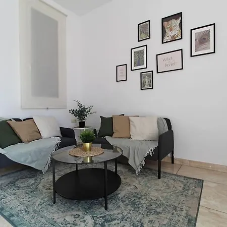 Apartment Paseo De Gracia Gran Via De Les Corts Catalanes Barcelona